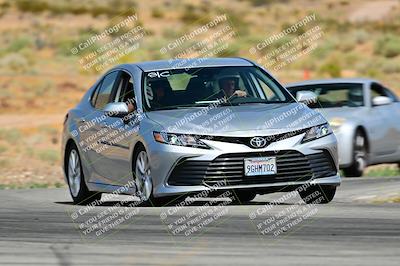 media/Jun-01-2025-VIP Trackdays (Sun) [[b20349723e]]/C Group/Session 3 (Turns 10 12 and StartFinish)/